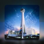 پیشنهاد ویژه پوکر در سایت شرط بندی: چگونه بهترین فرصت‌ها را برای بازی خود رقم می‌زنید؟