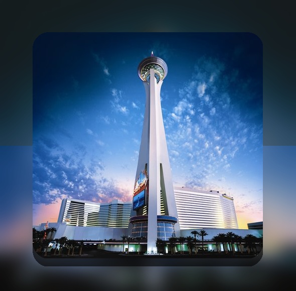 پیشنهاد ویژه پوکر در سایت شرط بندی: چگونه بهترین فرصت‌ها را برای بازی خود رقم می‌زنید؟