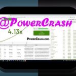 آشنایی با آموزش بازی انفجار اپارات: راهنمای کامل برای علاقه‌مندان به سایت شرط بندی