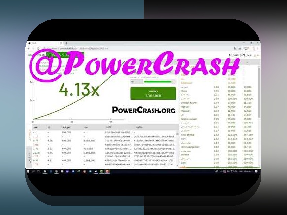 آشنایی با آموزش بازی انفجار اپارات: راهنمای کامل برای علاقه‌مندان به سایت شرط بندی