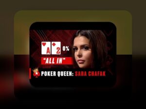 رازهای موفقیت در سایت شرط بندی: آشنایی با پوکر آنلاین و اهمیت آن برای ایرانیان