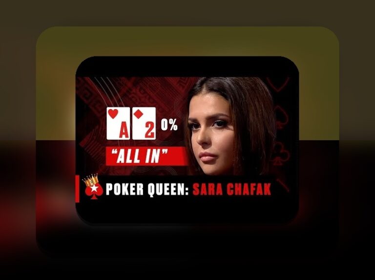 رازهای موفقیت در سایت شرط بندی: آشنایی با پوکر آنلاین و اهمیت آن برای ایرانیان